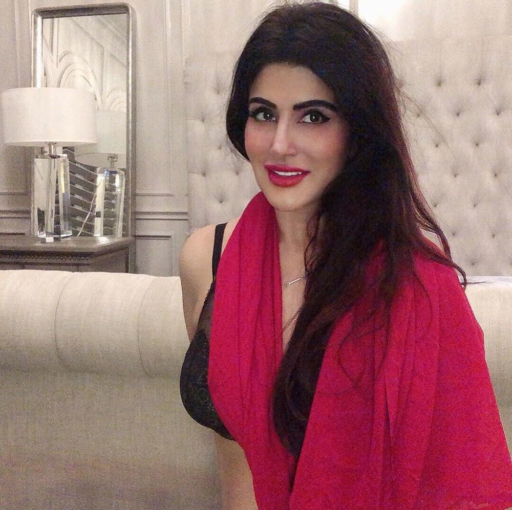 Sexy Pakistani Hot Women WankBank #99830253