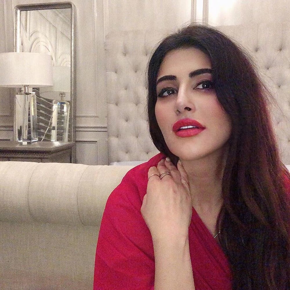 Sexy Pakistani Hot Women WankBank #99830264