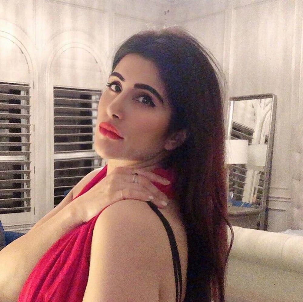 Sexy Pakistani Hot Women WankBank #99830270