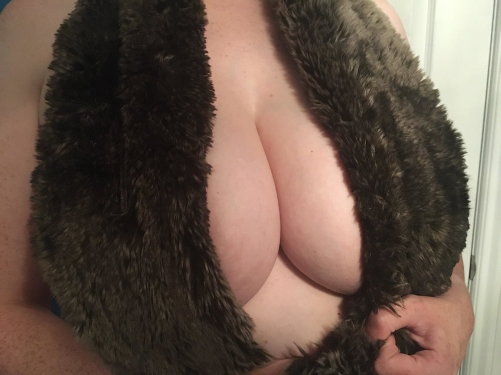 THONGS N&#039; THINGS VOL.10 #87563842