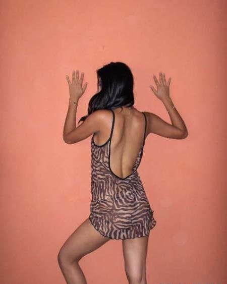 Sdruws2 - brasilianische skinny gf private nude leaked pics
 #92353689