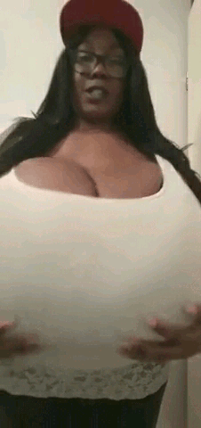 bbw milfs,huge bouncing tits #98676664