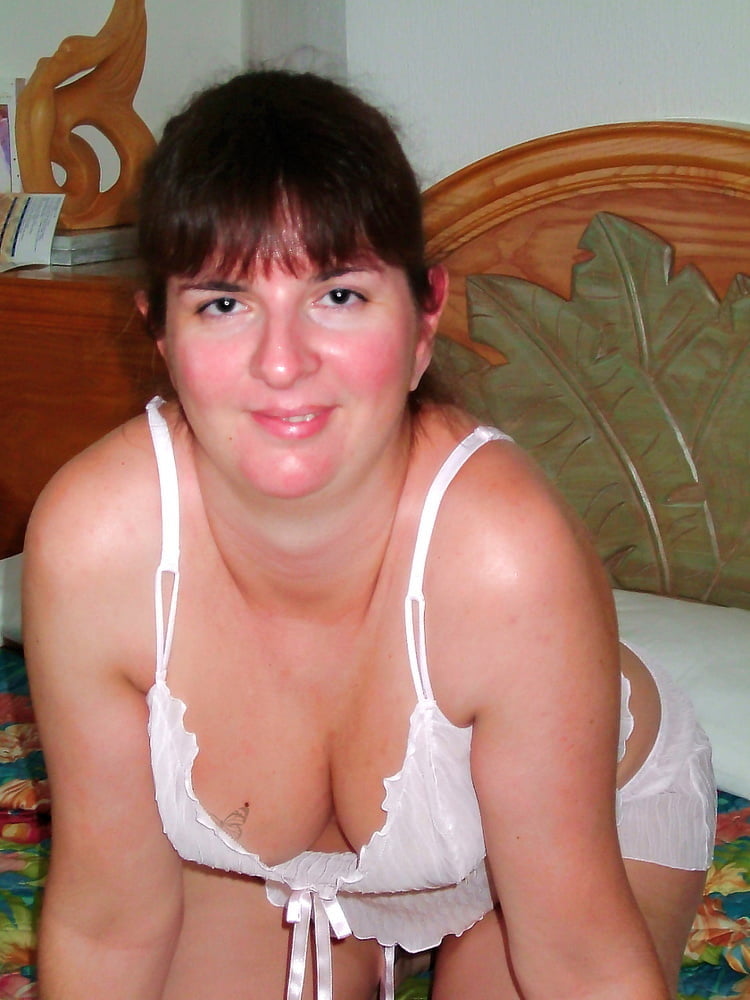 Tracy from Peterborough #93601082