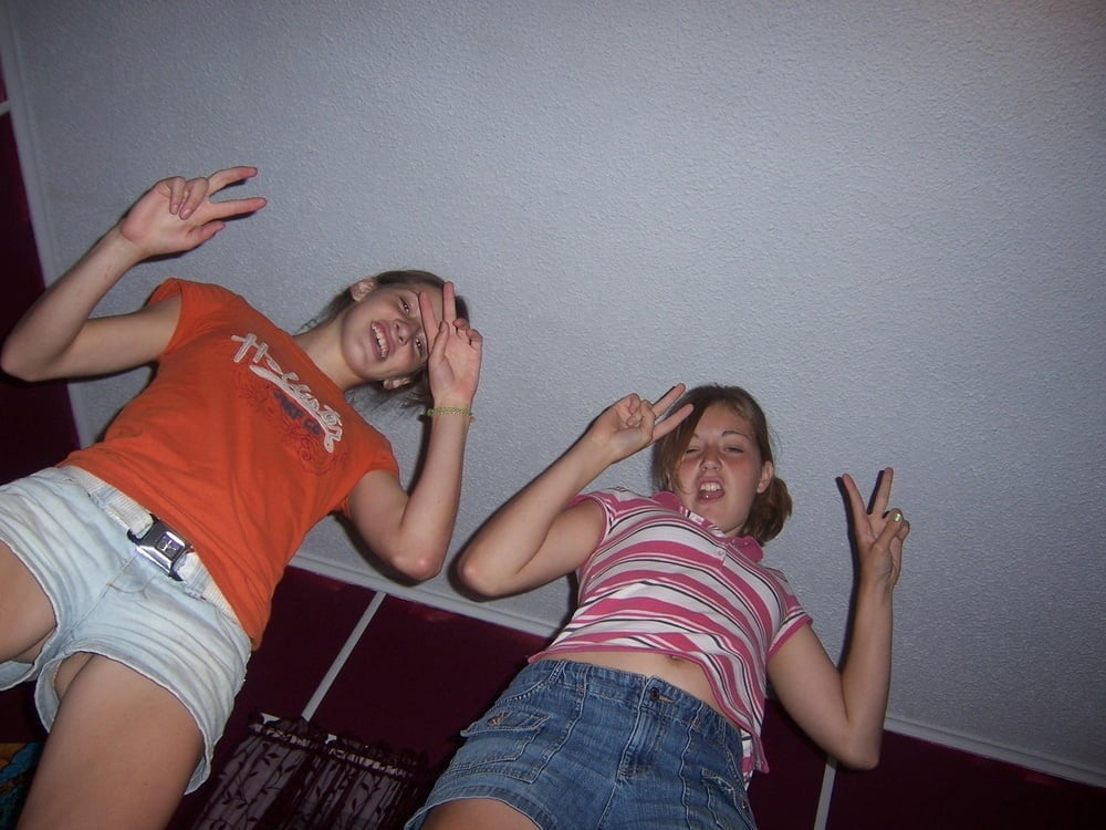 Cosas cortas. vol 36
 #102017685