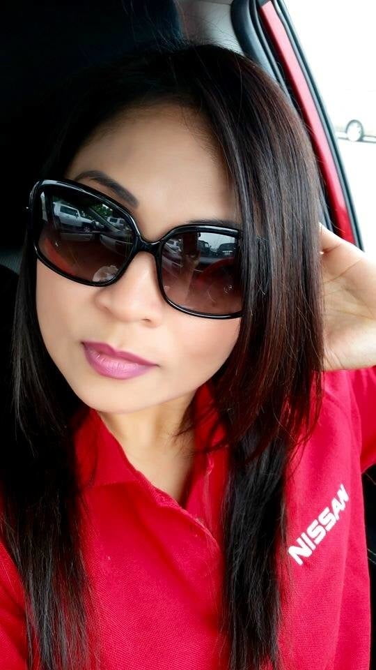 セクシーなガラスの
 #105645784