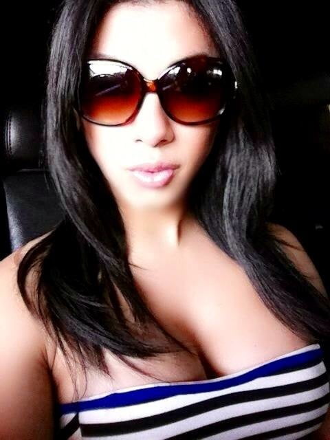 セクシーなガラスの
 #105645790