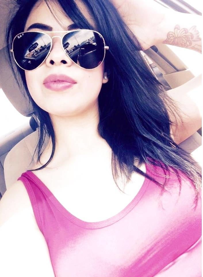 セクシーなガラスの
 #105645831