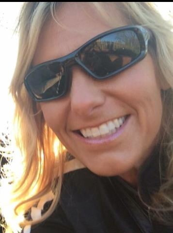 セクシーなガラスの
 #105645834