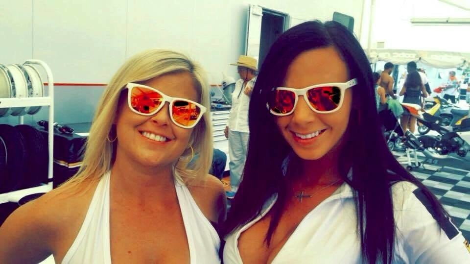 セクシーなガラスの
 #105645854