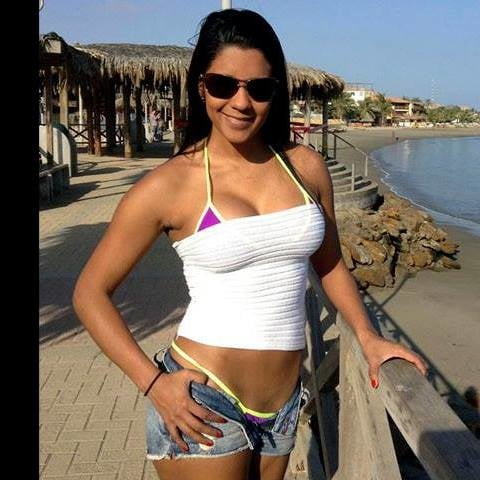 セクシーなガラスの
 #105645855