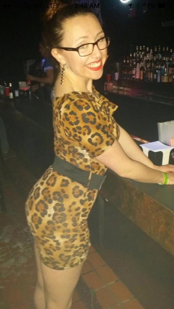 セクシーなガラスの
 #105645857