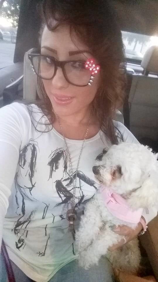 セクシーなガラスの
 #105645860