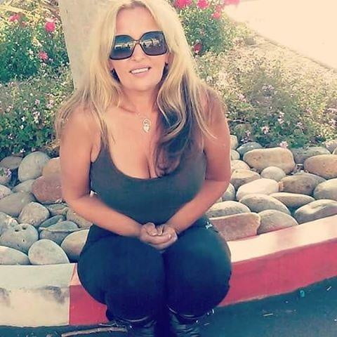 セクシーなガラスの
 #105645863