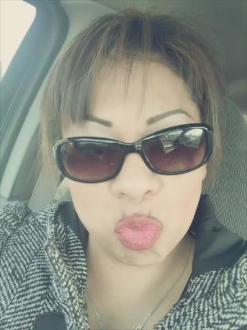 セクシーなガラスの
 #105645872