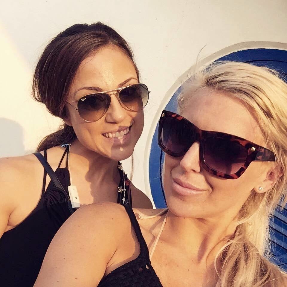 セクシーなガラスの
 #105645887