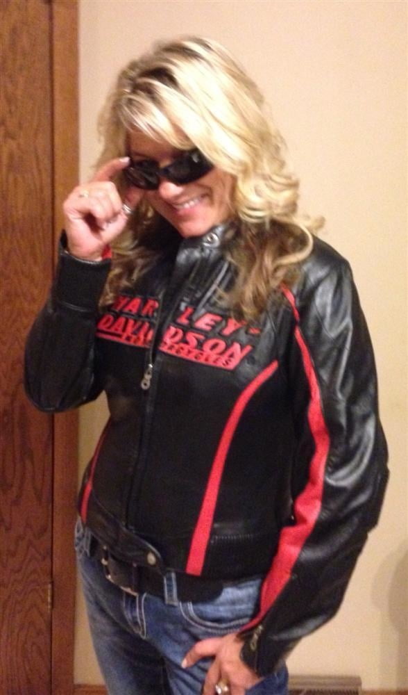 セクシーなガラスの
 #105645893