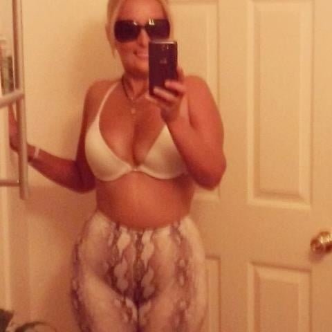 セクシーなガラスの
 #105645898