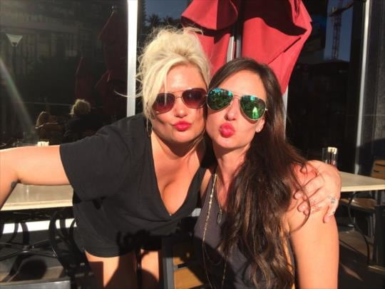 セクシーなガラスの
 #105645904