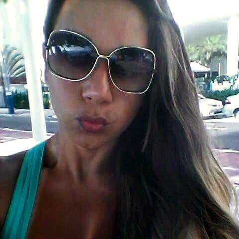 セクシーなガラスの
 #105645922