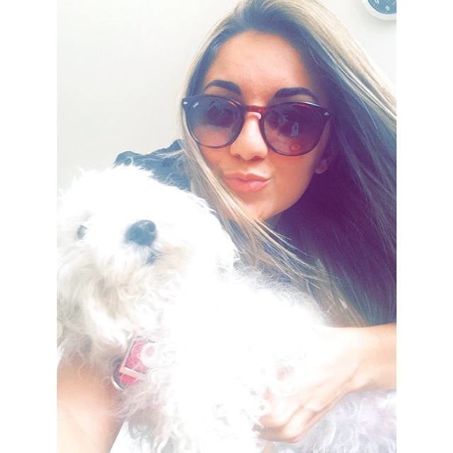 セクシーなガラスの
 #105645928