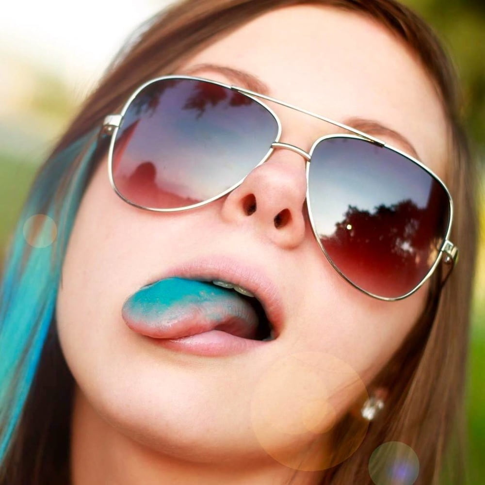 セクシーなガラスの
 #105645938