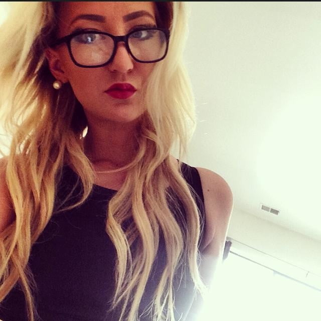 セクシーなガラスの
 #105645957