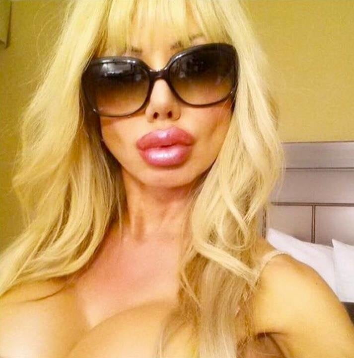 セクシーなガラスの
 #105645960