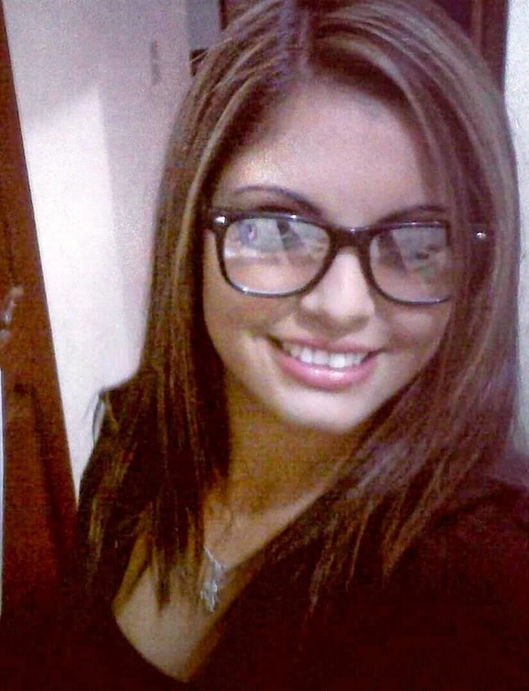 セクシーなガラスの
 #105645973