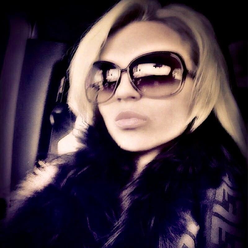 セクシーなガラスの
 #105645976