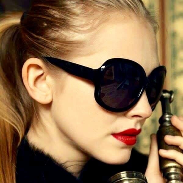 セクシーなガラスの
 #105646007