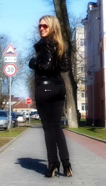 セクシーなガラスの
 #105646010