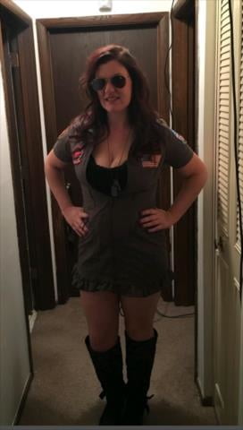 セクシーなガラスの
 #105646026