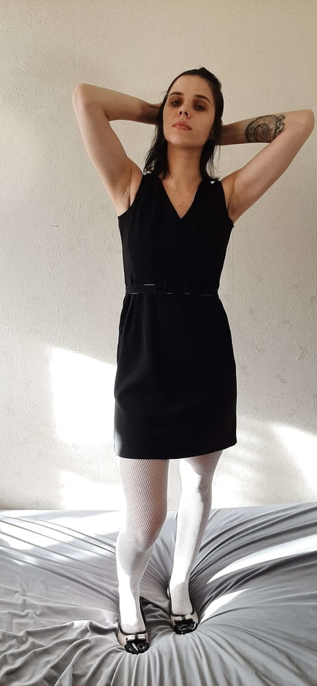 Ewelinapaga sesja0001
 #92562709