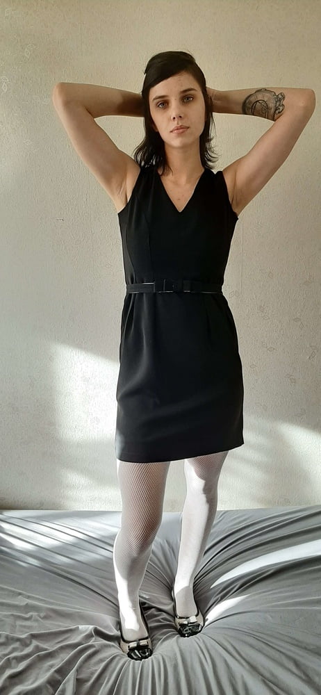 Ewelinapaga sesja0001
 #92562710