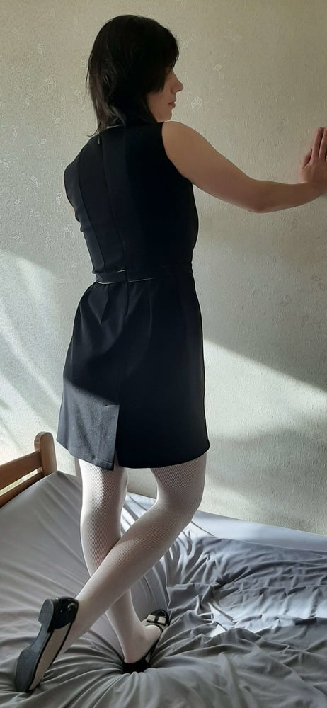 Ewelinapaga sesja0001
 #92562714