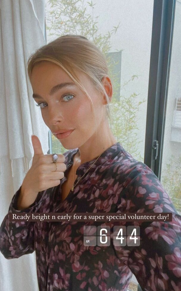 Elizabeth Turner nuda #108428501