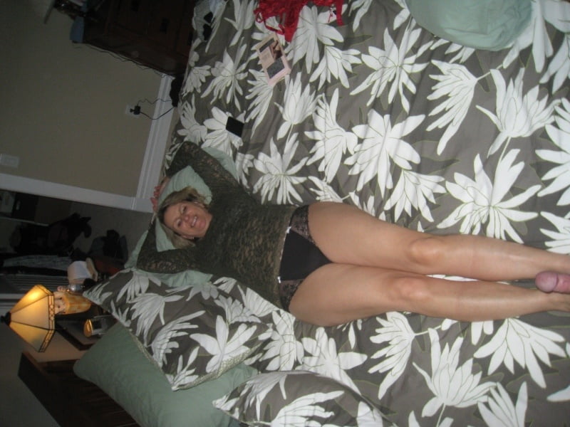 ミックス561
 #89906202