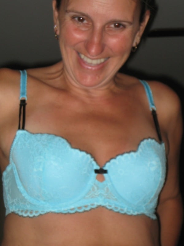 ミックス561
 #89906457