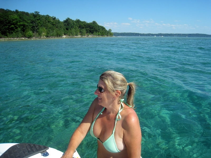 ミックス561
 #89906505