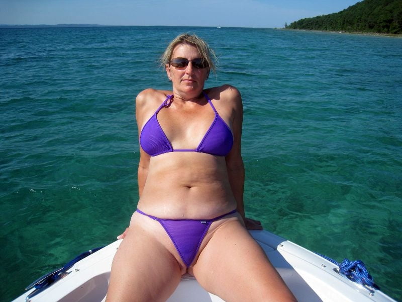 ミックス561
 #89906553