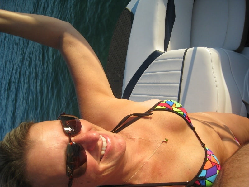 ミックス561
 #89906607