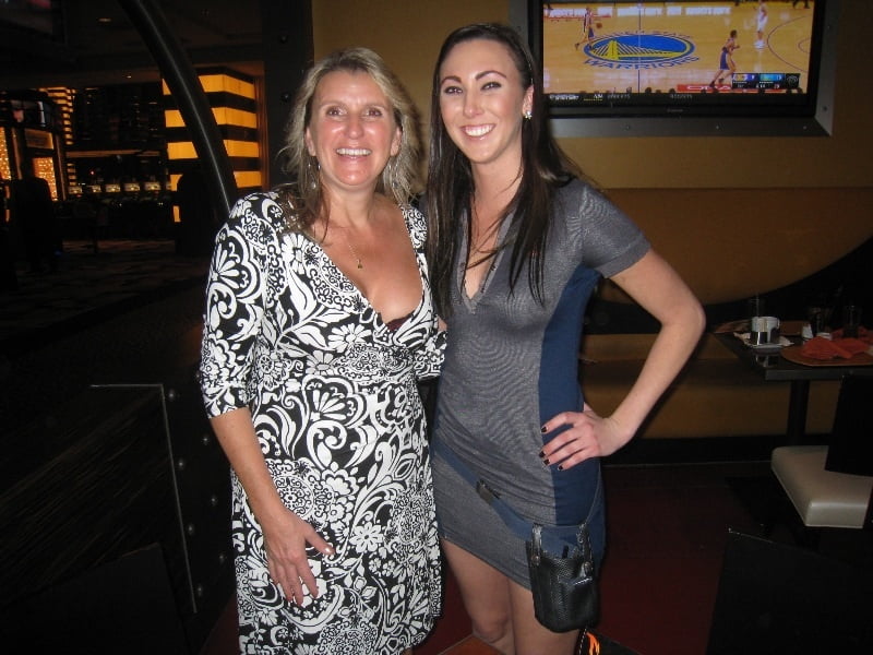 ミックス561
 #89906756