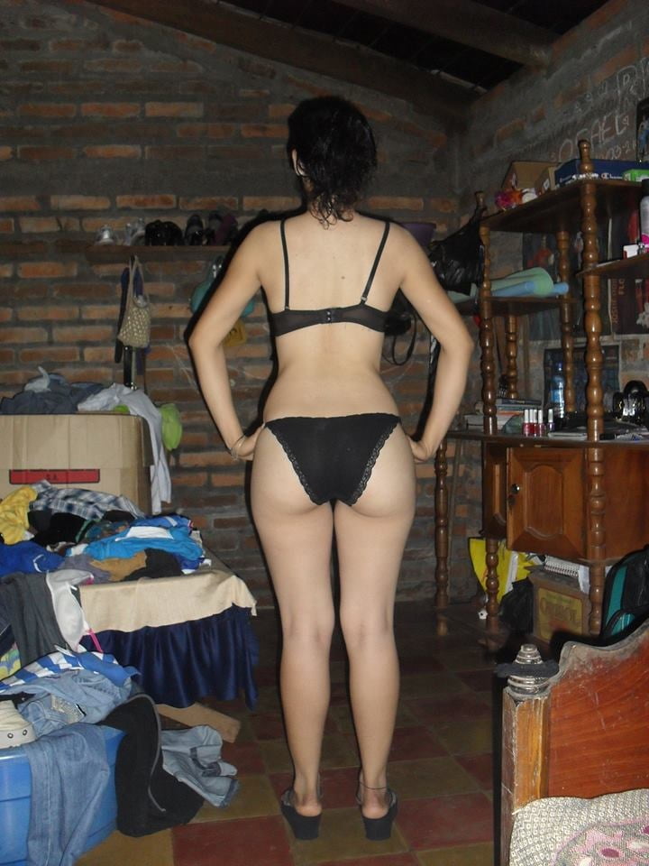 putas latinas 7 #89038244