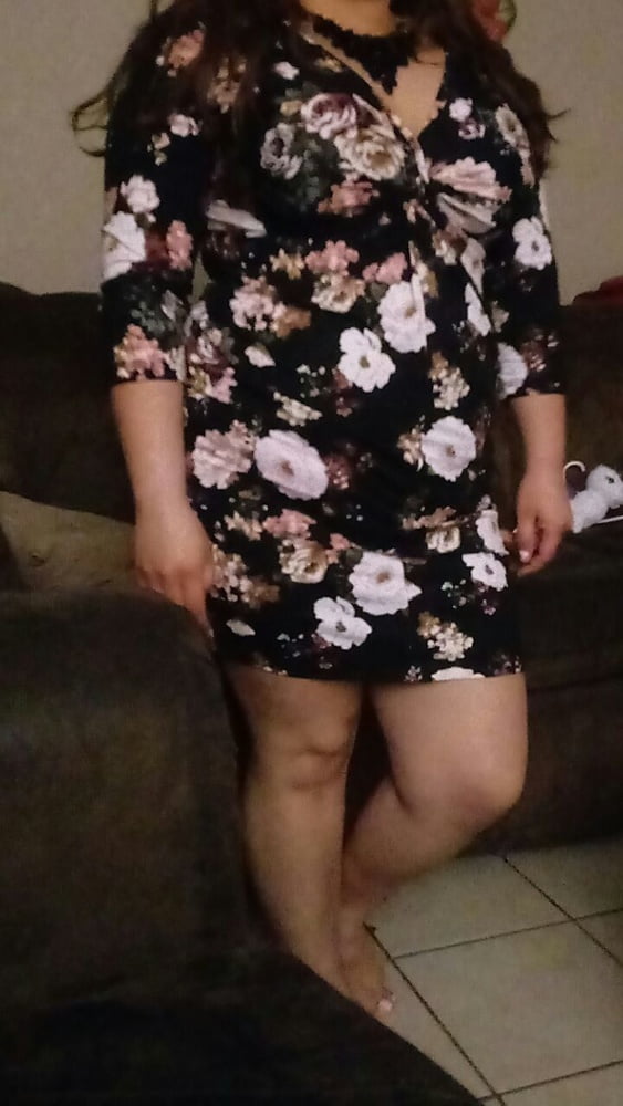 putas latinas 7 #89038290
