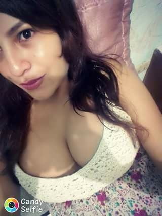putas latinas 7 #89038304