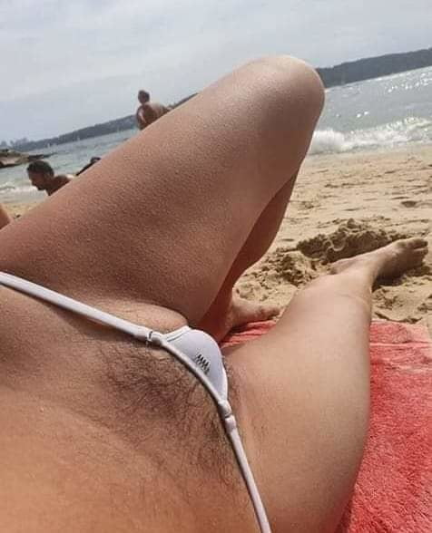putas latinas 7 #89038306