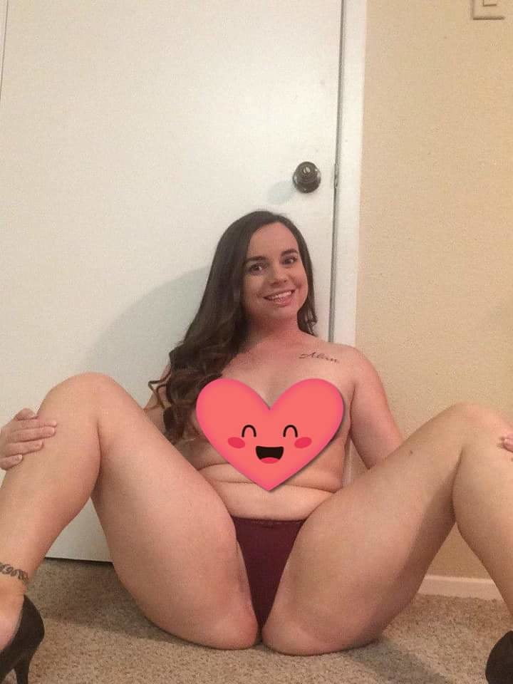 putas latinas 7 #89038316