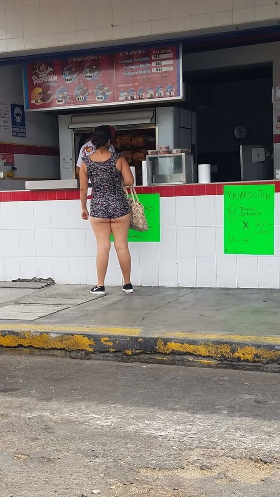 putas latinas 7 #89038322