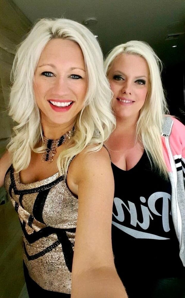 Sexy Frauen #178
 #92997668