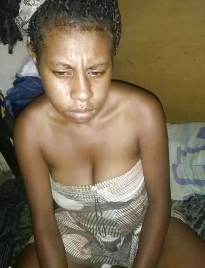 Png 2k20  milfs exposed #93754100